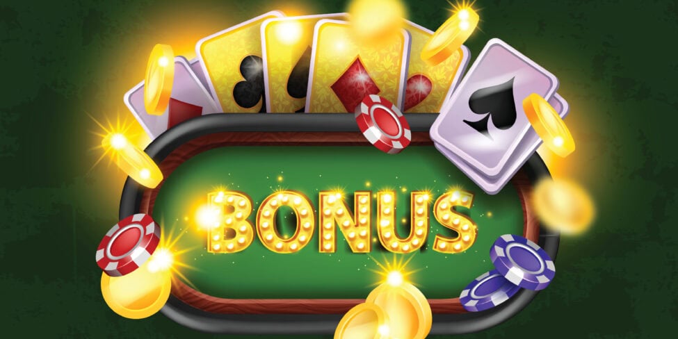 bonus-spinpanda-casino